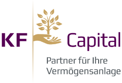KF Capital Logo